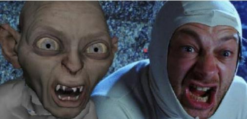 好莱坞十部顶级神作9.5评分电影,十部顶级神作9.5评分电影好莱坞