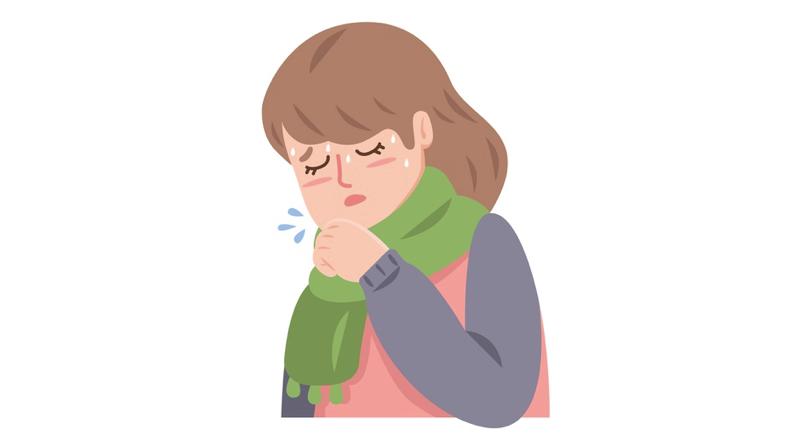 心衰最快自愈的方法有哪些,北京安贞医院张妍主治什么