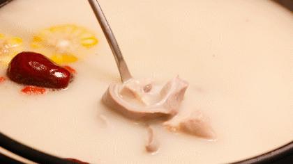 娴庡崡缇庨鎺掕姒滃墠鍗佸悕閾滈攨,娴庡崡鐏攨鎺掑悕绗竴鐨勫繀鍚冩