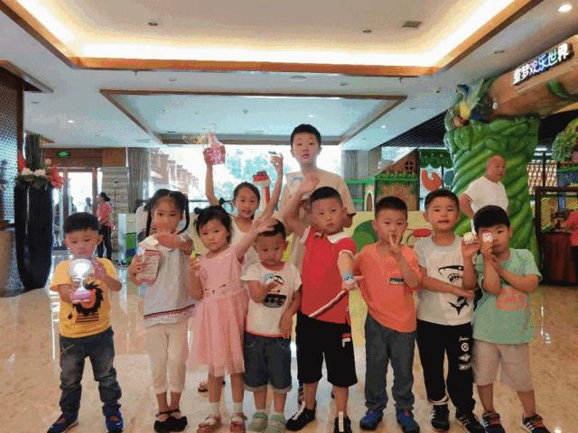 绵阳罗浮山绵州酒店套票,绵阳罗浮山套房酒店团购