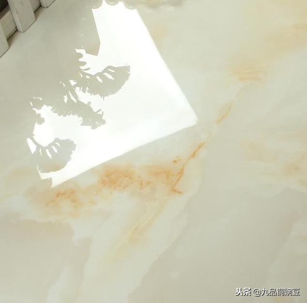 家居建材小知识,金刚石瓷砖优点