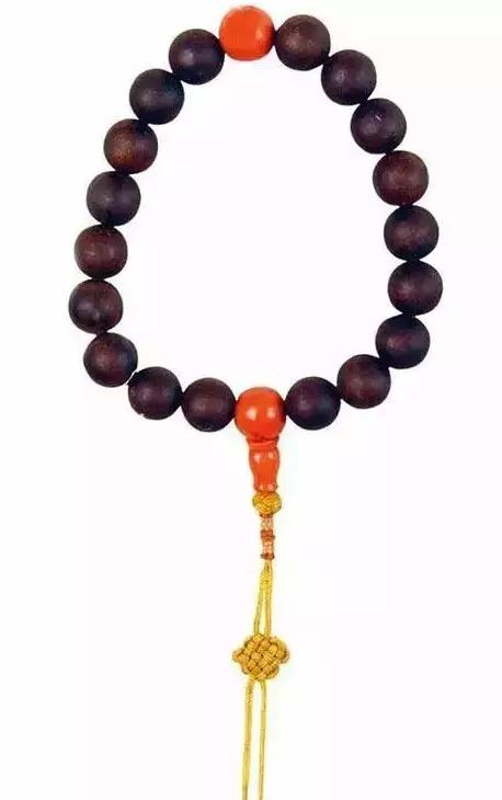 沈阳故宫纪念手串,沈阳故宫手串念珠