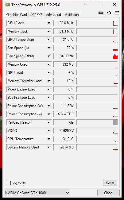 gtx1080鲁大师16万分,鲁大师18w显卡跑分什么水平