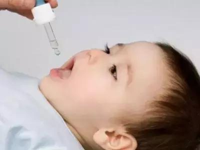 儿童所谓的海淘药,儿童海淘药哪些好用