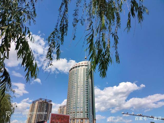 realme真我x50m详细配置,realme真我x50参数及价格