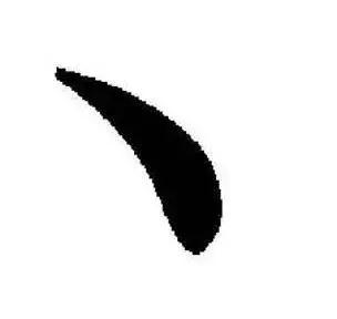 标点符号考点及解题方法,标点符号用法口诀高考练习