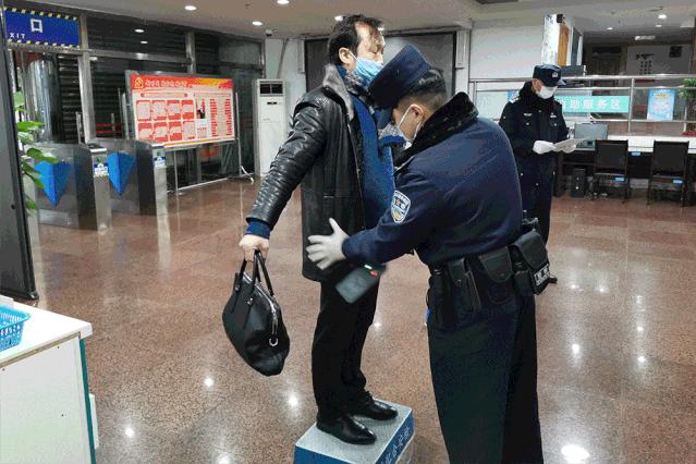 节后上班第1天的工作,节后上班第一天工作状态