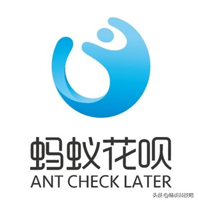 我的花呗都不能使用了怎么回事,花呗提示无法使用花呗购物