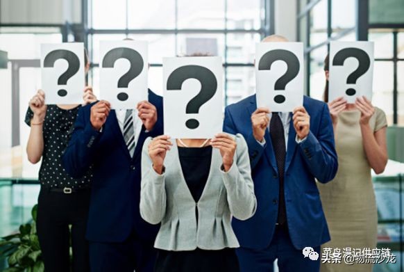 准时交付和按时交付,准时交付的好处