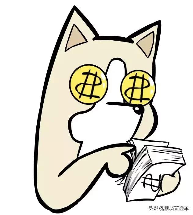 深圳平均工资2021平均工资标准,深圳平均工资标准怎么来的