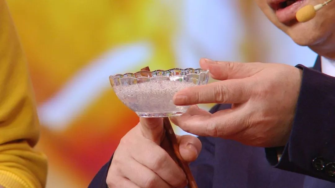 糖友可以吃的火锅食材,糖友如何吃火锅