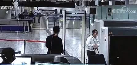 年轻夫妻上亿资产,年轻夫妻月入2万