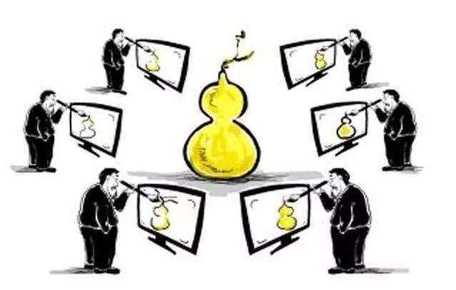 高估了自己,拔高了孩子:“虚假同感偏差”的弊端家长要知道