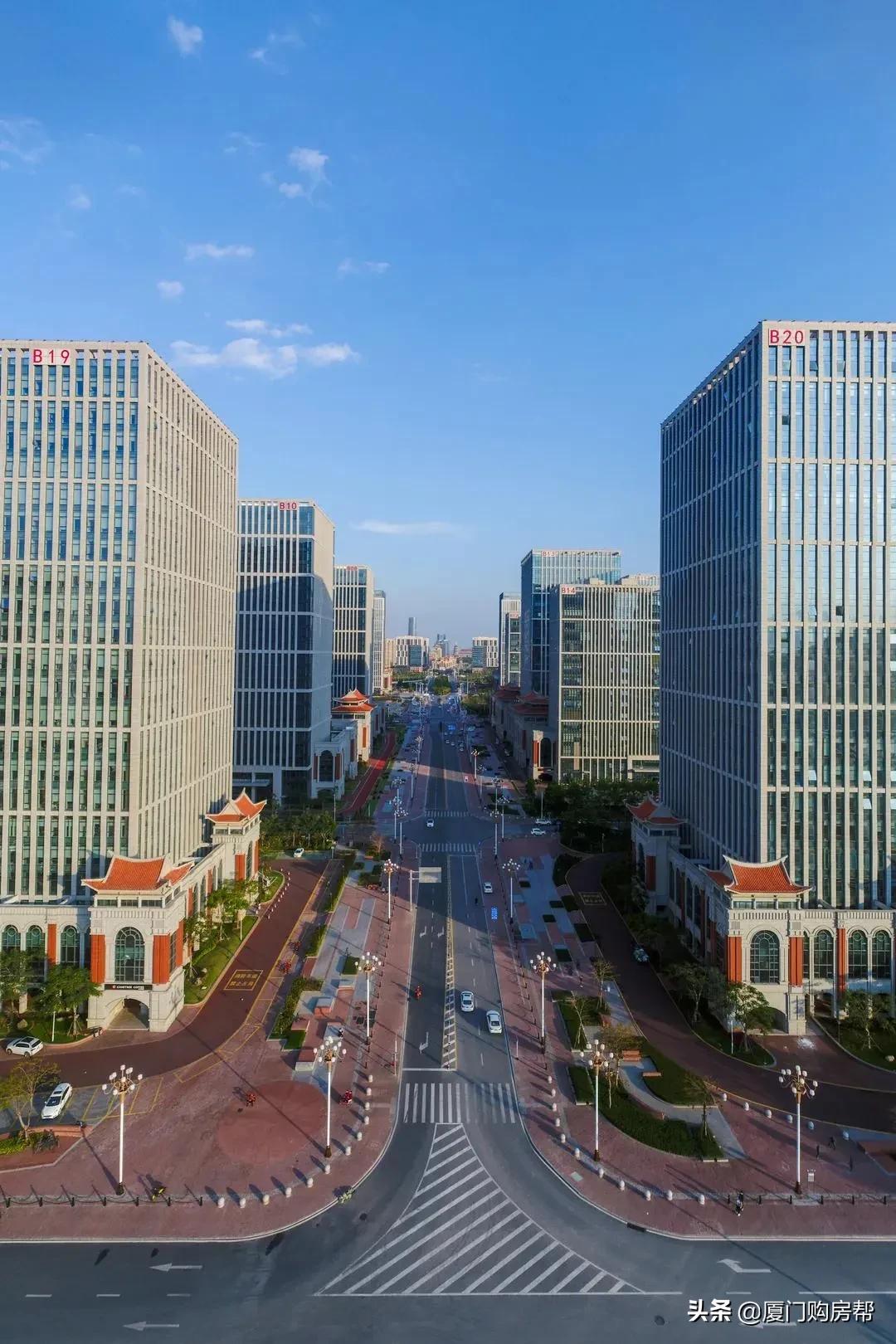 灌口房值得买吗,灌口哪个小区房价最低