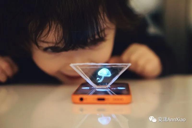 有哪些早教游戏,早教机构早教游戏