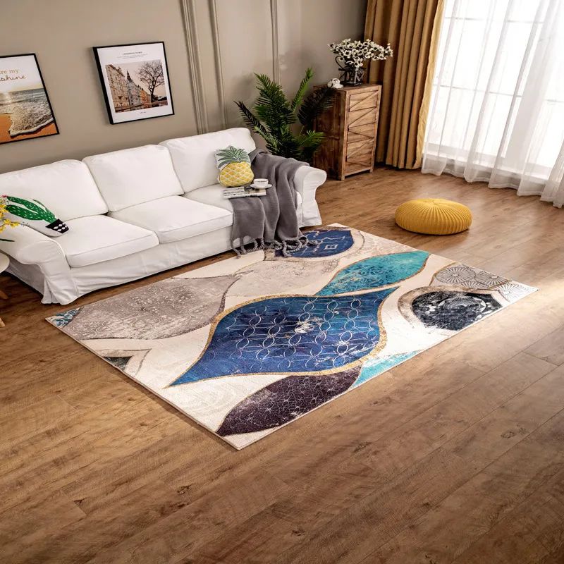 别被商家给忽悠了,别再被商品营销忽悠