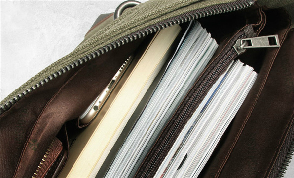 500左右的女士挎包推荐,100以内的挎包推荐