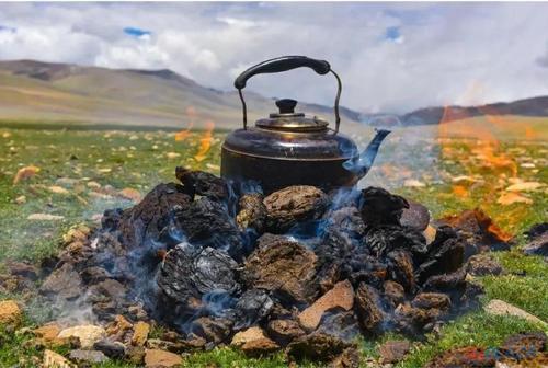 目前掌控核聚变最大的难题,核聚变改变宇宙中的无限能源