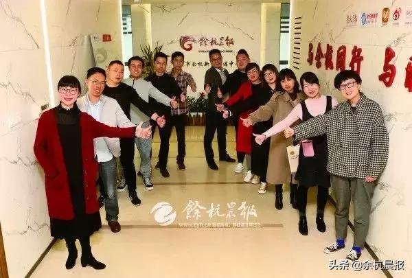 浙江省杭州市余杭区驾校新店开业,杭州余杭区新增学校