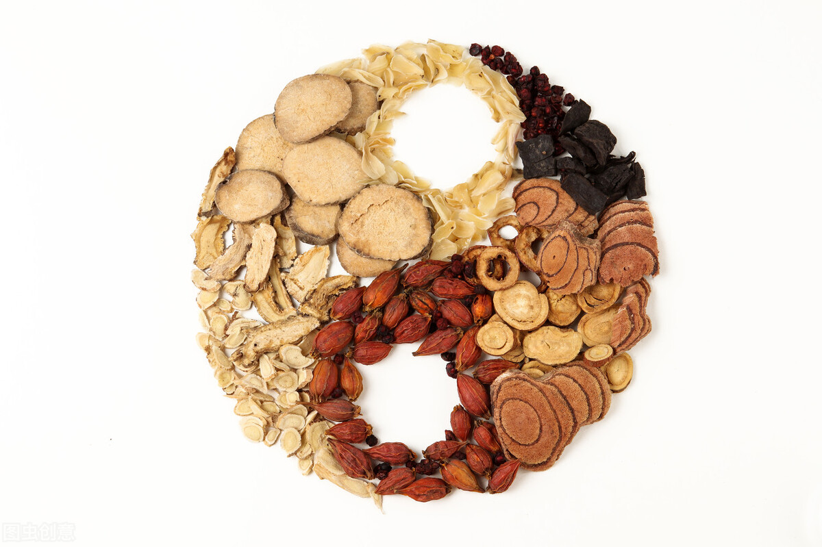 金匮肾气丸是补肾阳为主吗,金匮肾气丸对身体有哪些副作用