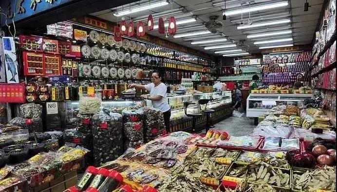 香港旅游有趣的感受,香港旅游真有趣