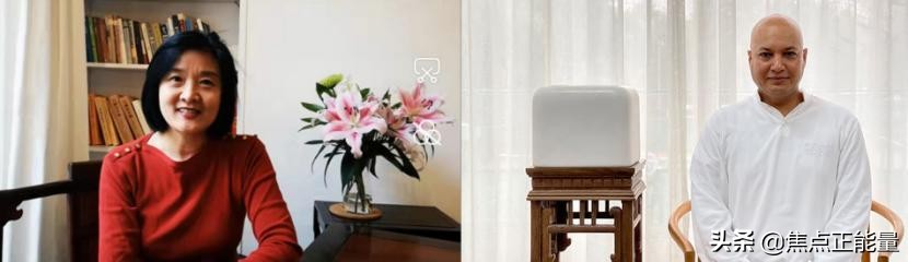 悠季瑜伽yogyoga团购,悠季瑜伽学院官方报名