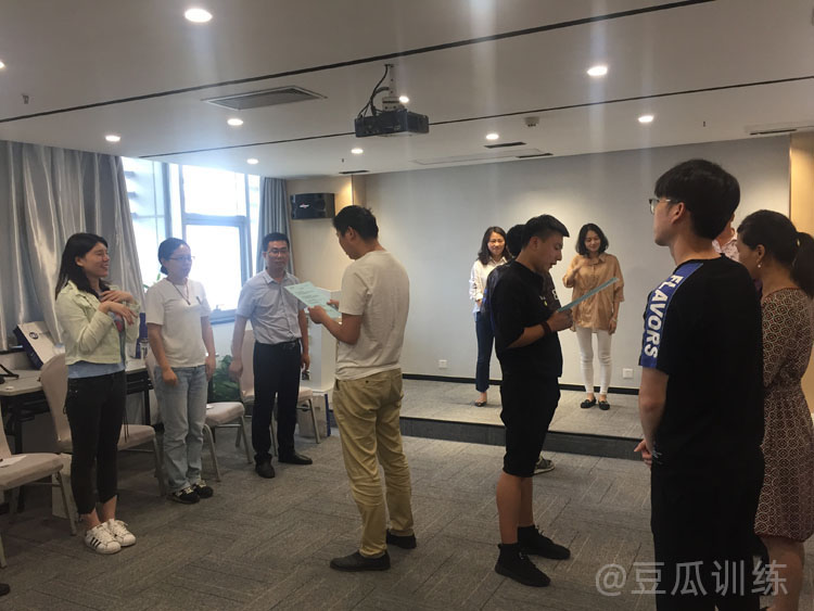 如何提高自己的语言表达能力app,如何提高自己的语言表达能力500字