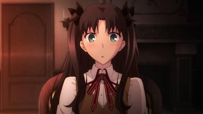 适合锻炼的体感游戏机,体感游戏机怎么选择运动类游戏机