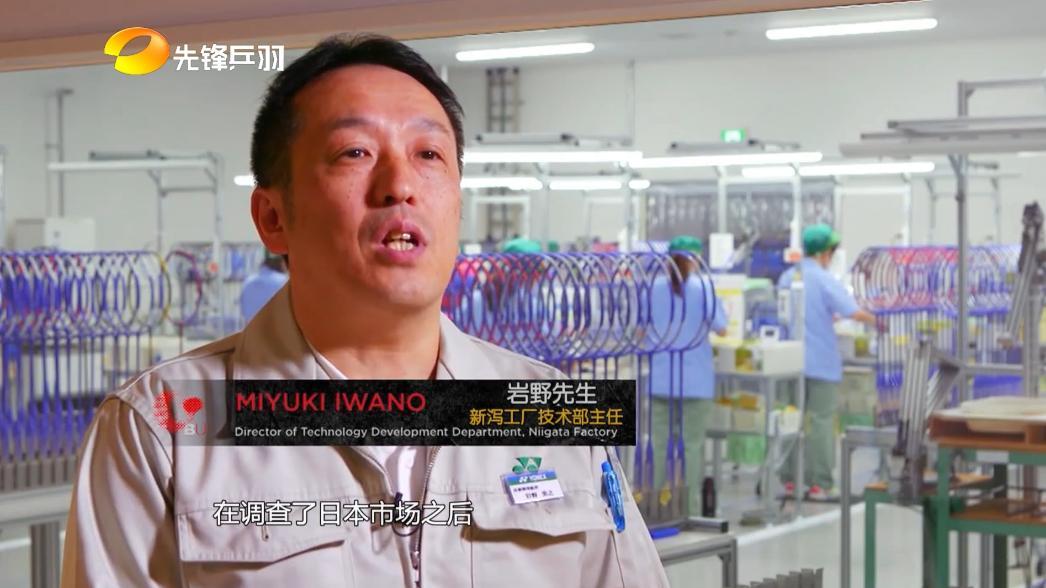 yonex是哪个国家的品牌,yonex品牌logo