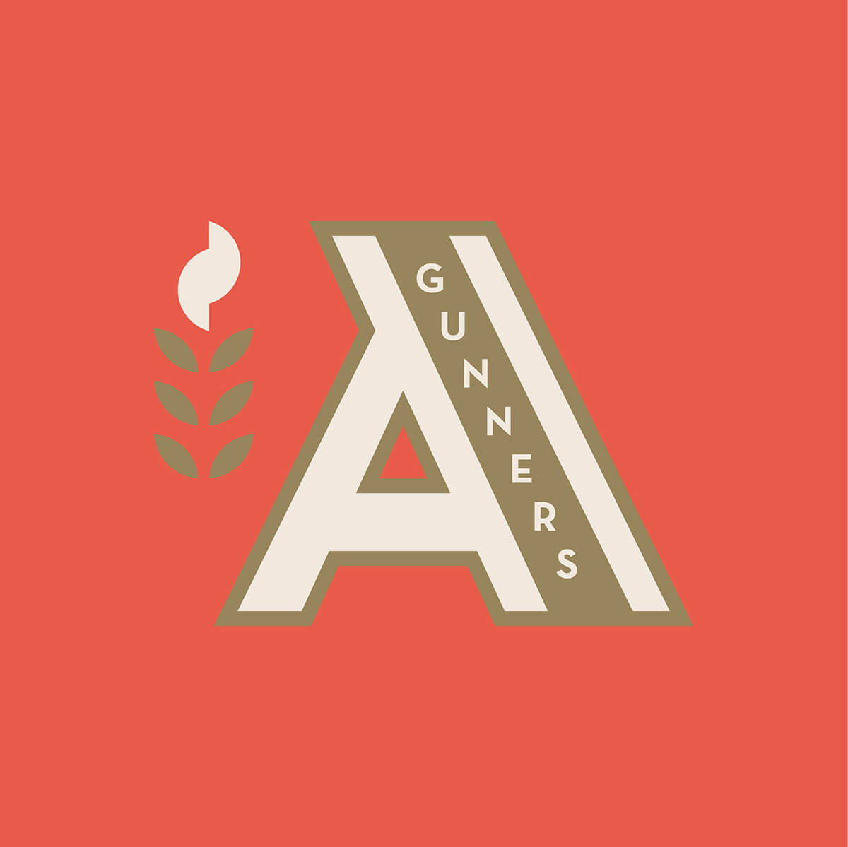 瓒崇悆闃熷窘绔爈ogo璁捐,鍒涙剰婊℃弧瓒崇悆寰界珷logo璁捐