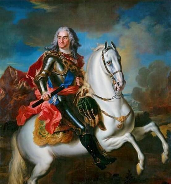 德累斯顿工业大学与中国大学合作,德国德累斯顿工业大学硕士