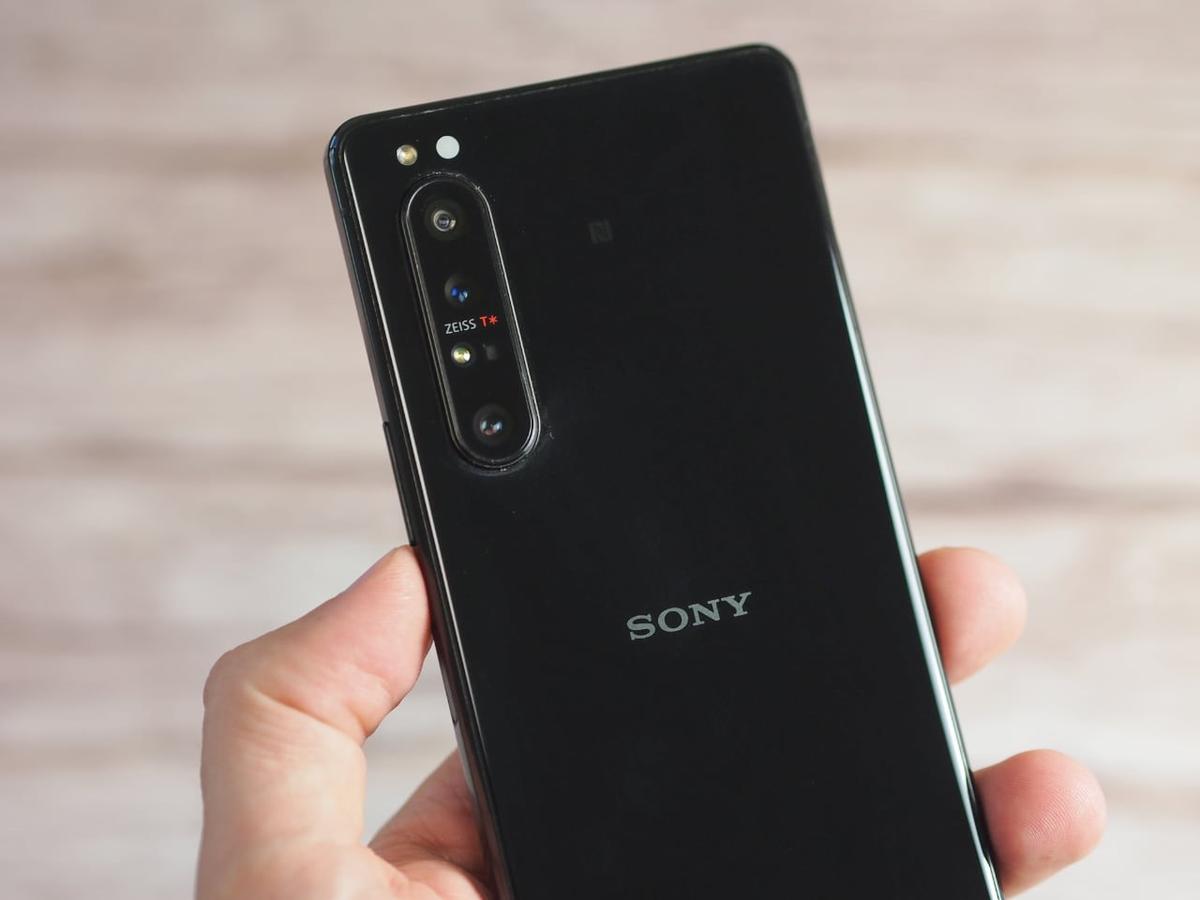 索尼xperia5iii搭载魅族系统,搭载魅族系统的手机