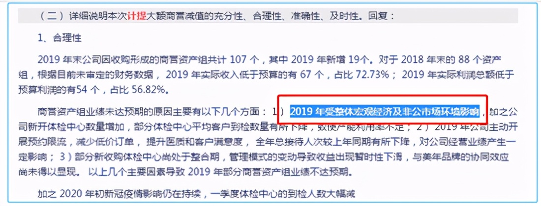 为何很多利好研报后反而大跌,研报为什么会大幅下跌