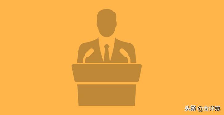 冠群驰骋：逾期不可怕，误读误导误识才可怕