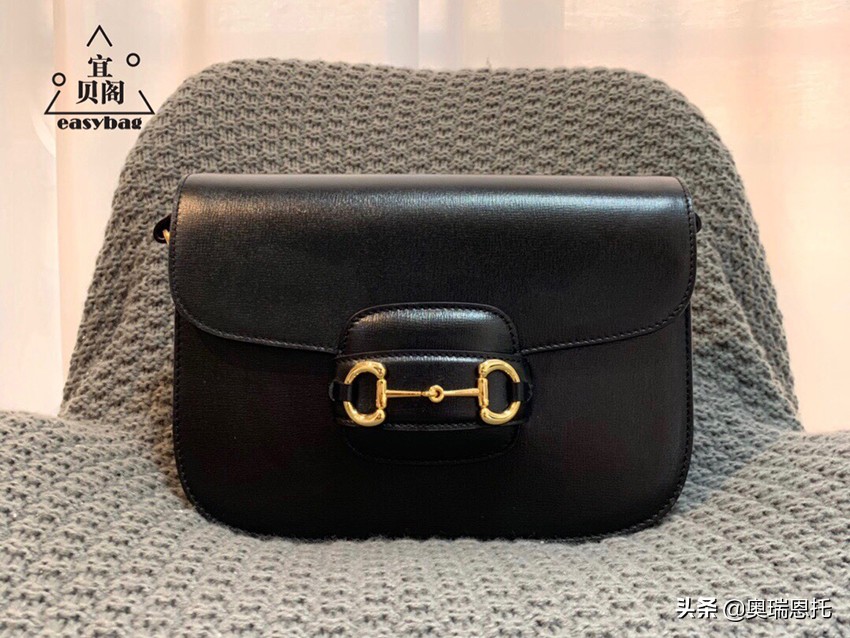 古驰gucci包包街拍,古驰gucci官网旗舰店包包最新款