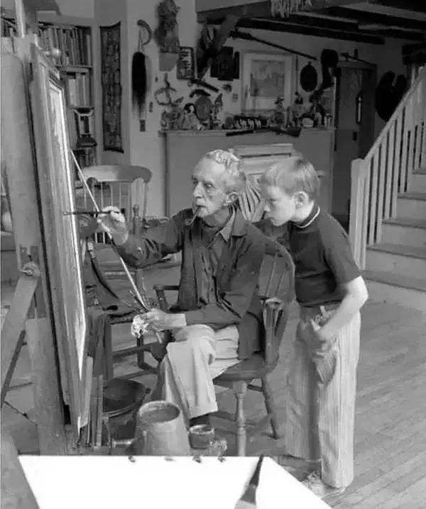 艺考生报考学校有限制吗,今年艺考生招生条件