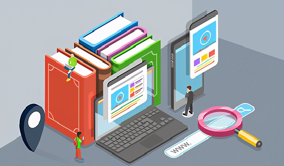 国家税收自考历年真题解析,哪里找自考历年真题