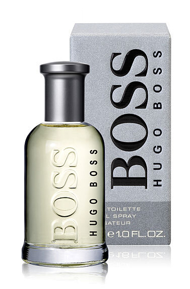 高端男士香水奢侈品牌,男士高端香水奢侈品品牌