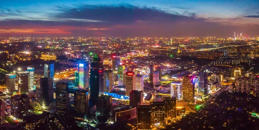 奥买家惠州店直播,奥买家商业