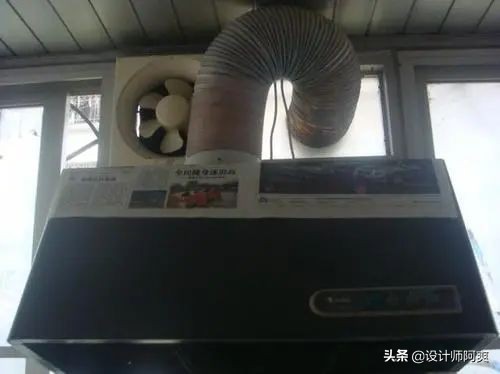 搬家提前可以把厨房东西搬进去吗,搬家之后厨房应该怎么布置