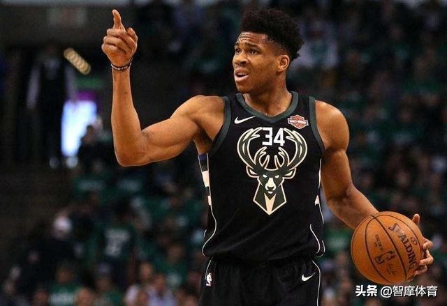 nba步行者vs雄鹿大小分预测,雄鹿vs魔术大小分复盘