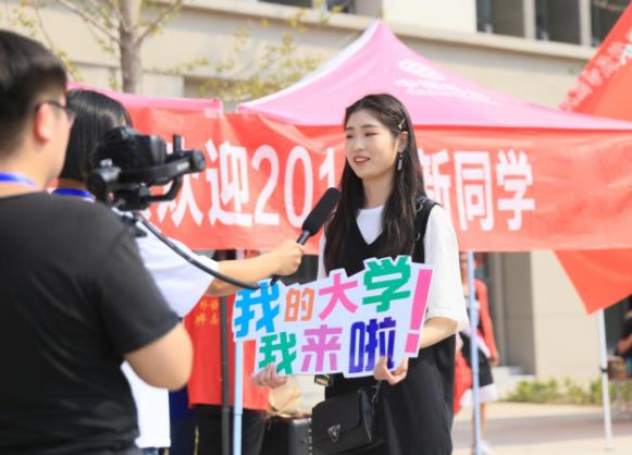 大一新生有必要在乎成绩吗,大一成绩重要吗