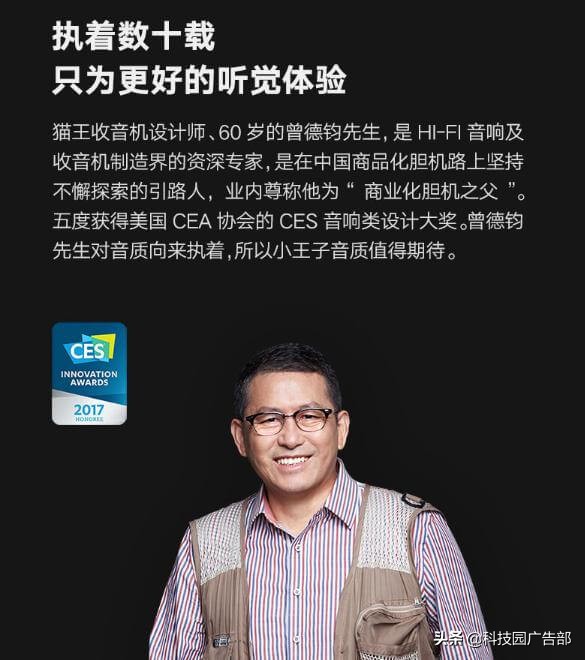 写产品详情页文案需要几天,产品详情页文案核心内容是什么