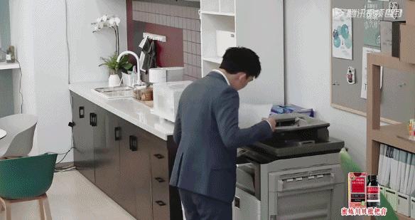 offer鑱屽満鏀荤暐,浠や汉蹇冨姩鐨刼ffer鑱屽満淇濆懡鏁欏