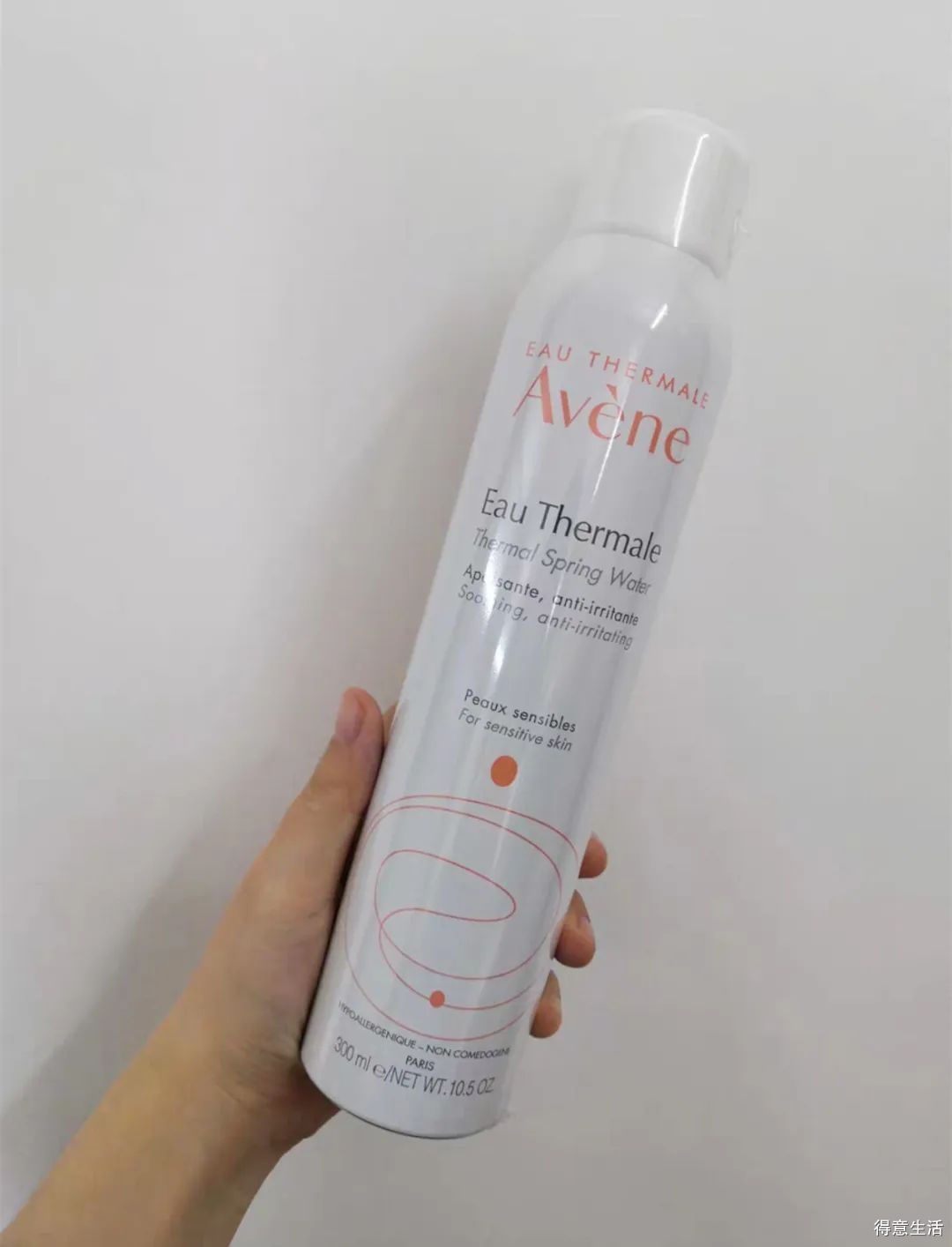 平价又好用的宝藏单品,好用又平价的单品合集推荐