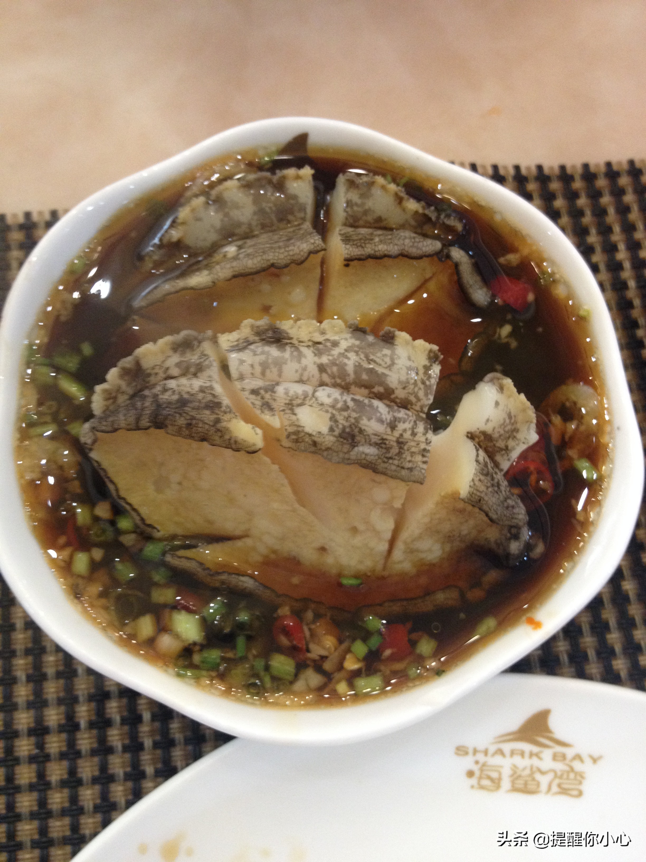 常州海鲨湾菜品,常州海鲨湾海鲜会所