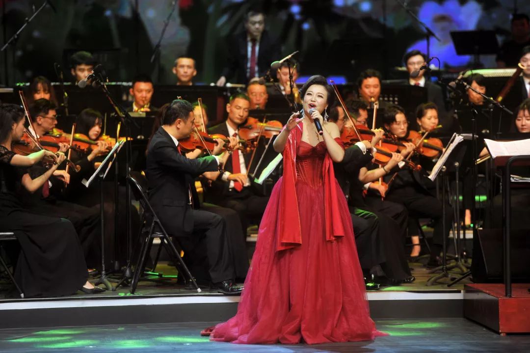 成都是啥,成都都有些什么