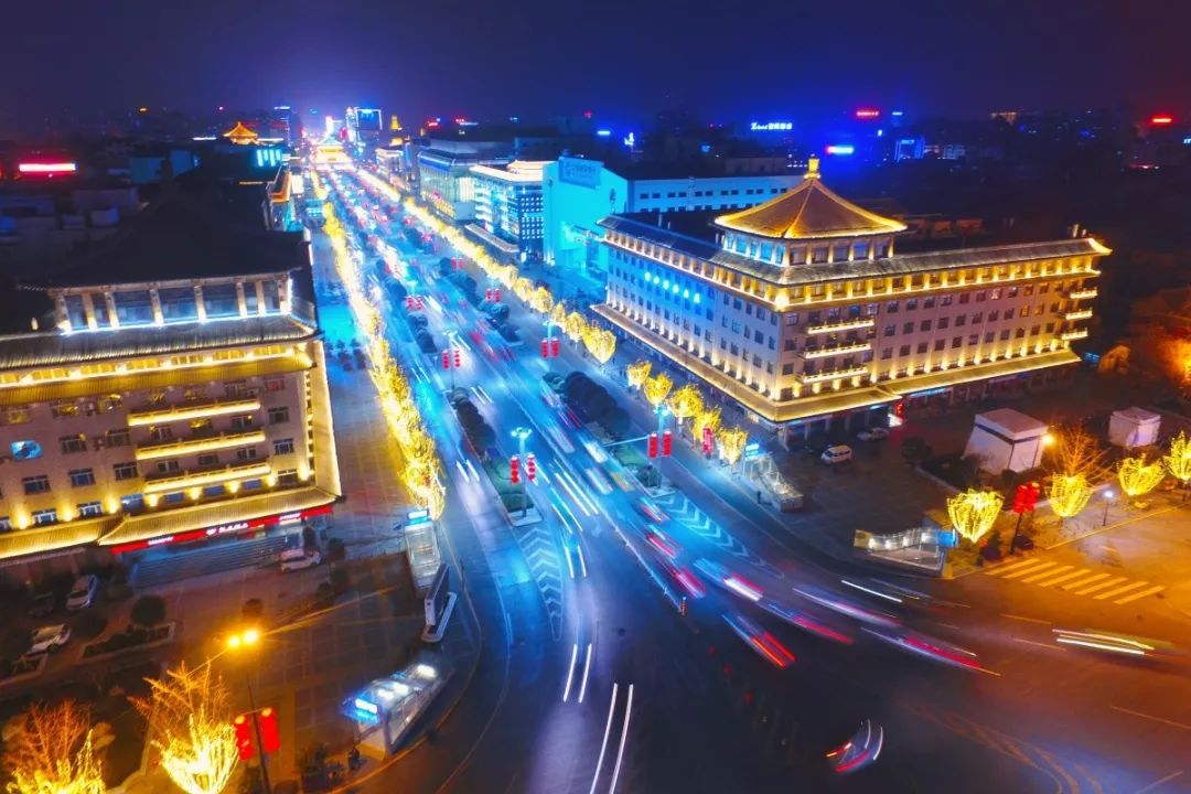 接住！30个好消息重磅来袭！个个与你有关