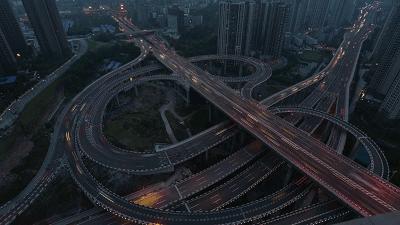 令人震惊的一组照片,中国最震撼人心的一组照片