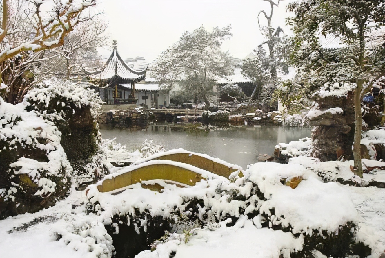 鑻忓窞鍥灄vs鏉窞瑗挎箹,鏉窞瑗挎箹vs鑻忓窞鍥灄